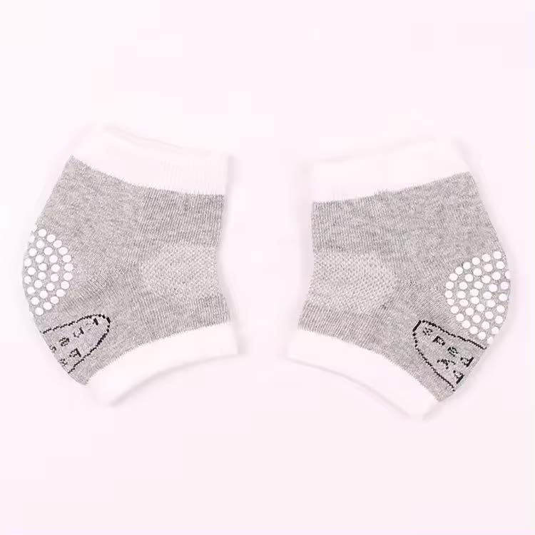 BABYDISE Baby Knee Pads